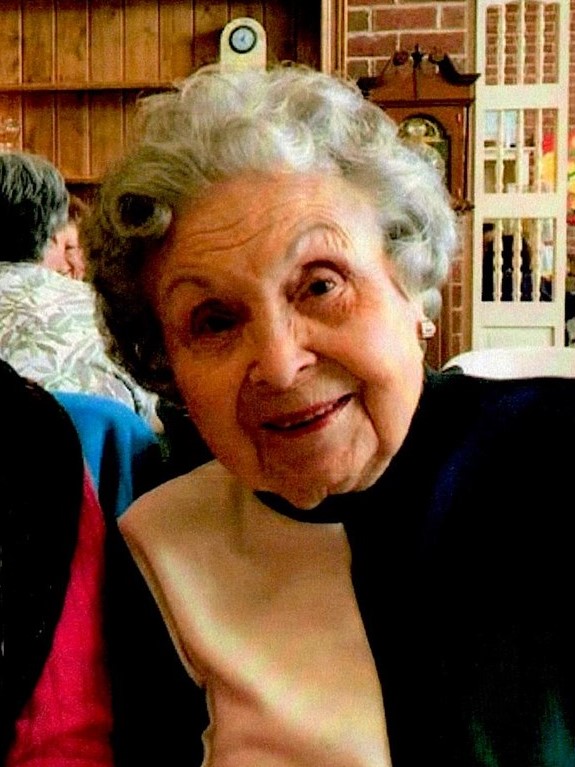 Willow deen wier mabank monitor and lake area leader